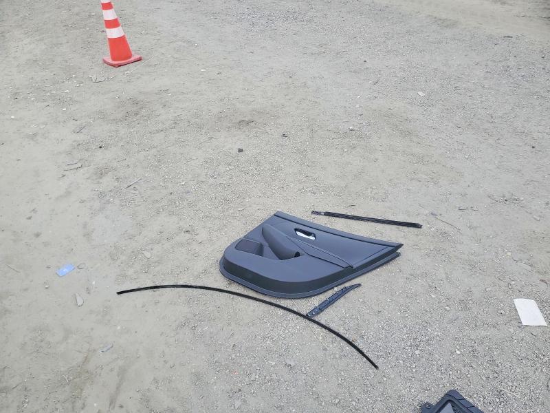 Продаж на аукціоні авто 2023 Nissan Sentra, vin: 3N1AB8CV2PY317611, номер лоту: 75852415