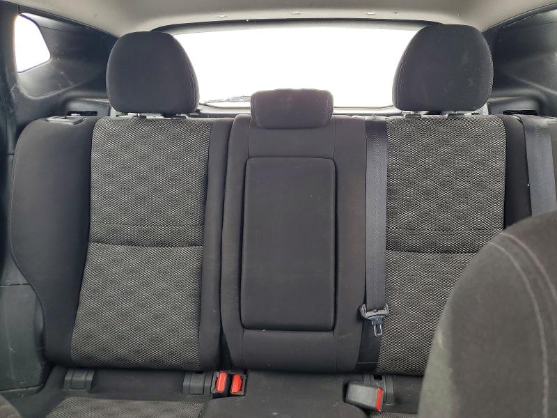 Auction sale of the 2017 Nissan Rogue Sport S, vin: JN1BJ1CR0HW125873, lot number: 76137015