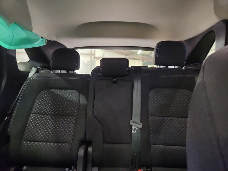 Auction sale of the 2023 Ford Escape, vin: 1FMCU9GN3PUA44791, lot number: 45883656