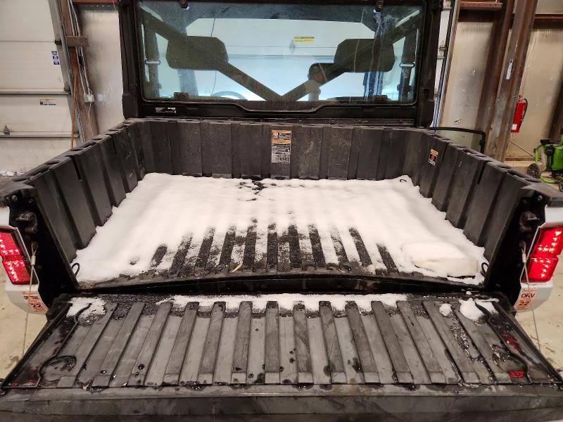 Продажа на аукционе авто 2021 Polaris Ranger, vin: 4XARRE99XM8394438, номер лота: 76528995