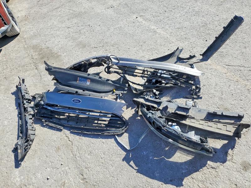 Продаж на аукціоні авто 2013 Ford Fusion, vin: 3FA6P0H76DR235652, номер лоту: 77926525