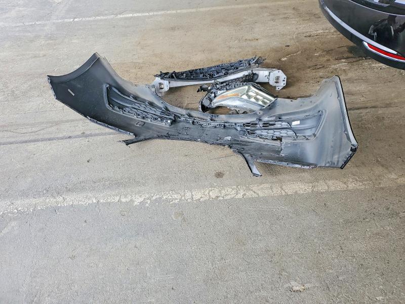 78892435 :رقم المزاد ، 19UUB2F34GA005426 vin ، 2016 Acura Tlx مزاد بيع