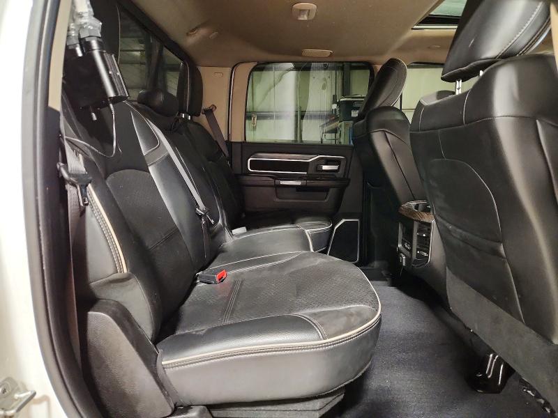 Aukcja sprzedaży 2019 Ram 3500, vin: 3C63R3EL6KG671203, numer aukcji: 76490665