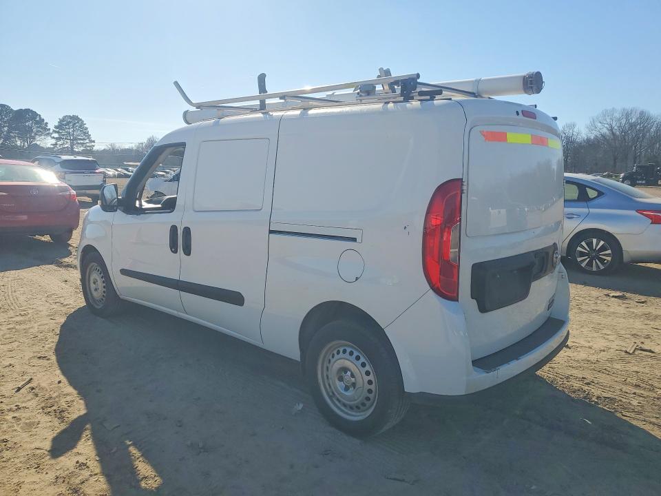 Aukcja sprzedaży 2022 Ram Promaster, vin: ZFBHRFAB7N6Y41493, numer aukcji: 76743195