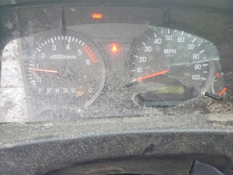 Aukcja sprzedaży 2024 Chev 4500, vin: 54DCDW1D3RS205430, numer aukcji: 76023395