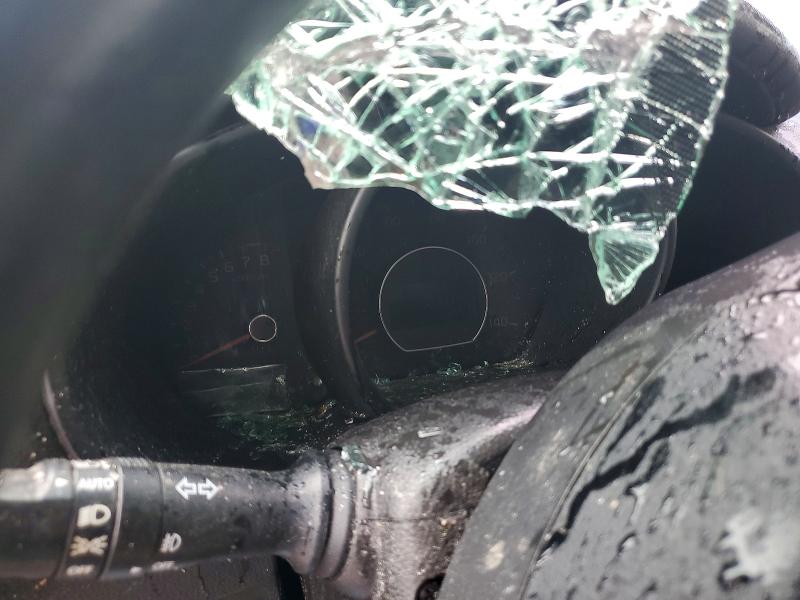 Aukcja sprzedaży 2017 Kia Soul, vin: KNDJP3A57H7423706, numer aukcji: 78240835