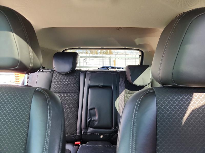 78955325 :رقم المزاد ، KL4CJ2SB5HB040203 vin ، 2017 Buick Encore مزاد بيع