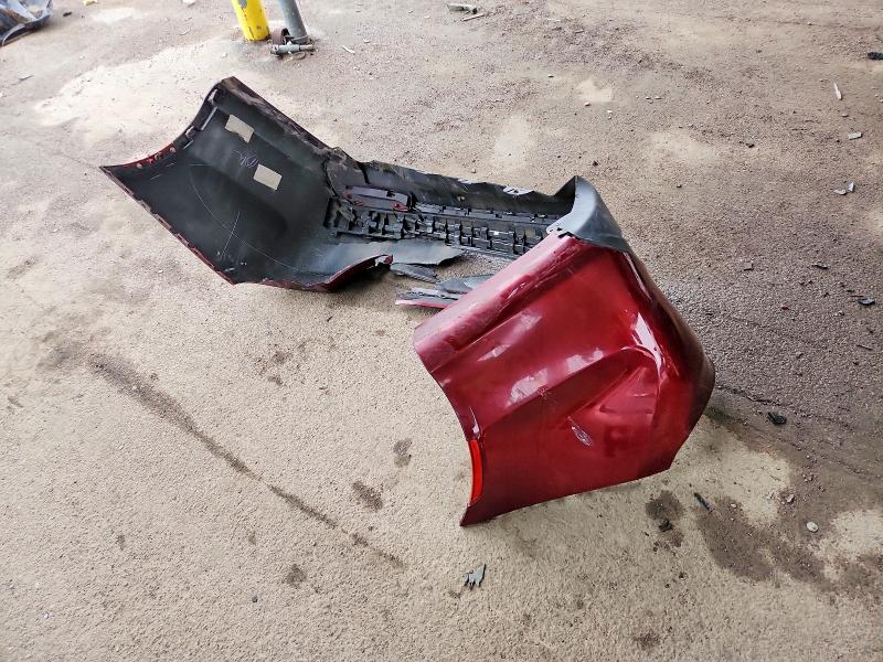 2015 Chrysler 200 მანქანა იყიდება აუქციონზე, vin: 1C3CCCAB6FN575323, აუქციონის ნომერი: 77654545