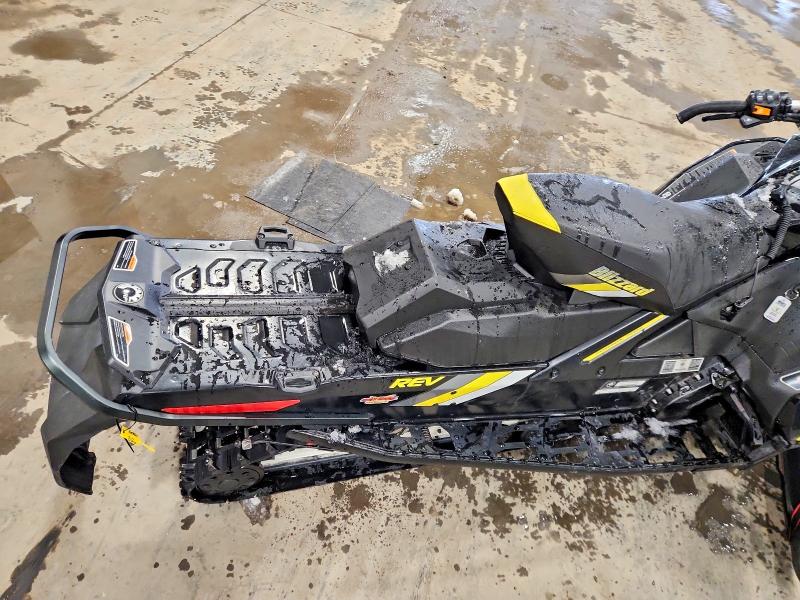 Продажа на аукционе авто 2018 Ski-doo Snowmobile, vin: 2BPSUPJA0JV000415, номер лота: 78457925