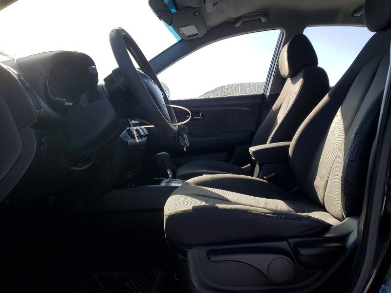 Auction sale of the 2010 Hyundai Elantra, vin: KMHDU4BD9AU094088, lot number: 78826255