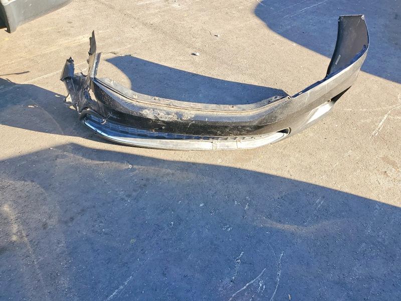 2013 Honda Accord მანქანა იყიდება აუქციონზე, vin: 1HGCT1B34DA008976, აუქციონის ნომერი: 78535155