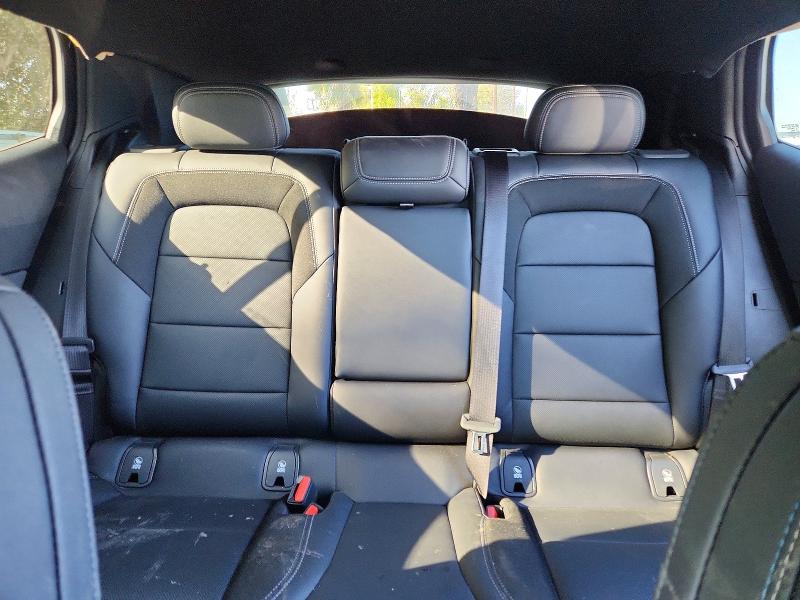 76045675 :رقم المزاد ، 3GN7DLRP0SS186422 vin ، 2025 Chevrolet Equinox مزاد بيع