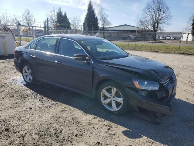 Продажа на аукционе авто 2015 Volkswagen Passat, vin: 1VWBT7A38FC031633, номер лота: 74422305