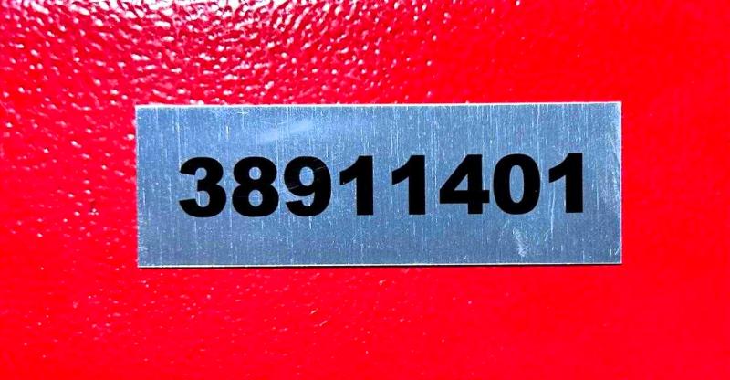 Продажа на аукционе авто 2026 Others Other, vin: 38911401, номер лота: 78049045
