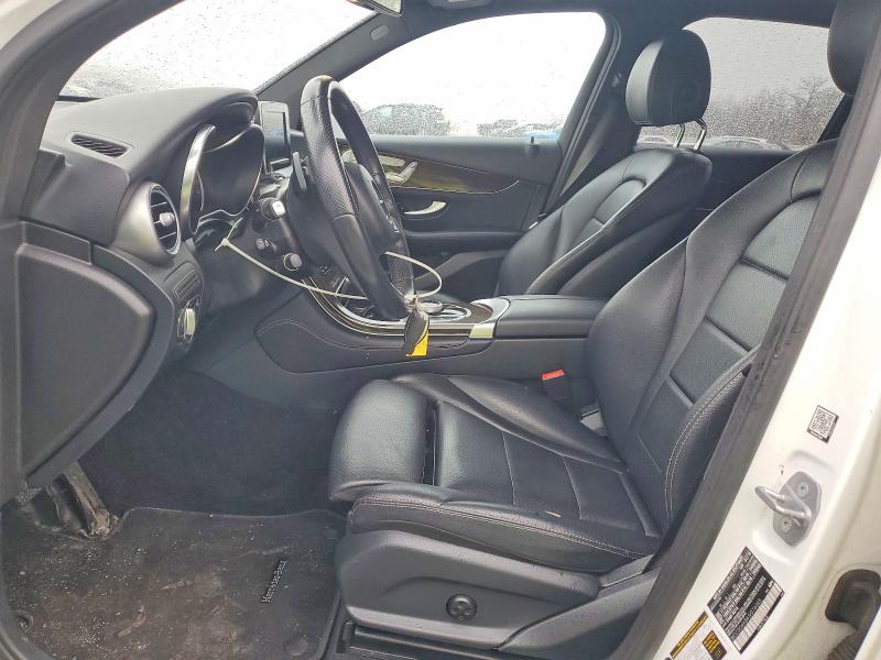 Продажа на аукционе авто 2018 Mercedes-benz Gls, vin: WDC0G4KB4JV076045, номер лота: 77666525
