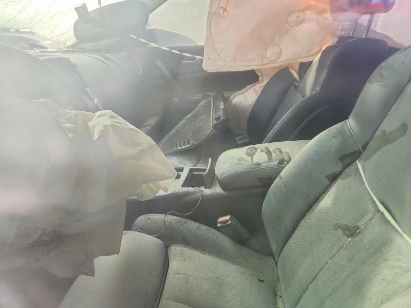 2010 Nissan Maxima მანქანა იყიდება აუქციონზე, vin: 1N4AA5AP6AC836721, აუქციონის ნომერი: 74749955