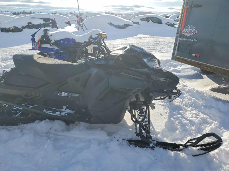 Продаж на аукціоні авто 2023 Skidoo Ren Sport, vin: 2BPSMBPAXPV000554, номер лоту: 77072205