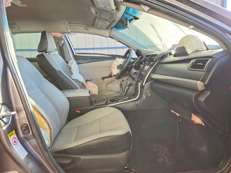Продаж на аукціоні авто 2015 Toyota Camry, vin: 4T1BF1FK5FU104261, номер лоту: 74443135