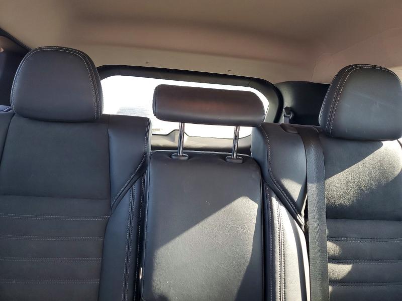 Продаж на аукціоні авто 2022 Mitsubishi Outlander, vin: JA4J3UA87NZ039124, номер лоту: 79074085