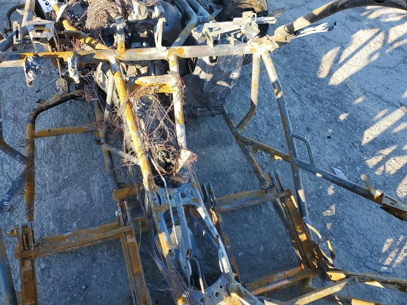 Aukcja sprzedaży 2022 Pol Slingshot, vin: 57XAAFHB4N8153989, numer aukcji: 78175385
