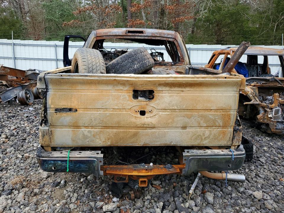 77736525 :رقم المزاد ، 1FTRW128X9FA74941 vin ، 2009 Ford F150 مزاد بيع