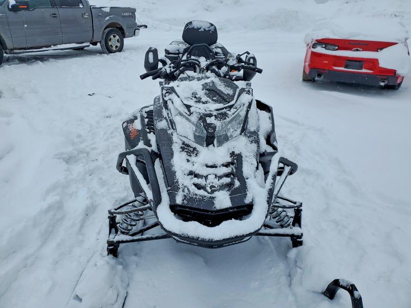 Продажа на аукционе авто 2022 Ski-doo Expedition Se 900 A, vin: 2BPSAFNB3NV000081, номер лота: 78025725