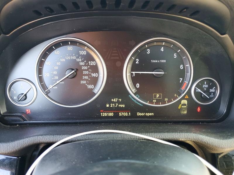 79230625 :رقم المزاد ، 5UXWX9C38H0T22895 vin ، 2017 Bmw X3 مزاد بيع