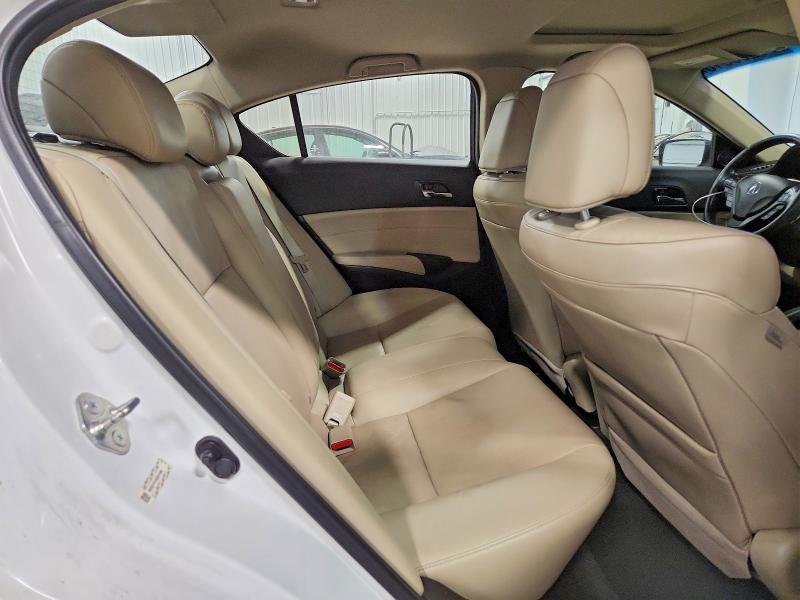 Aukcja sprzedaży 2013 Acura Ilx, vin: 19VDE1F51DE011445, numer aukcji: 76288315