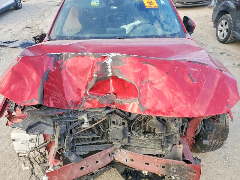 Aukcja sprzedaży 2019 Mazda Cx-9, vin: JM3TCADY4K0316926, numer aukcji: 77196615