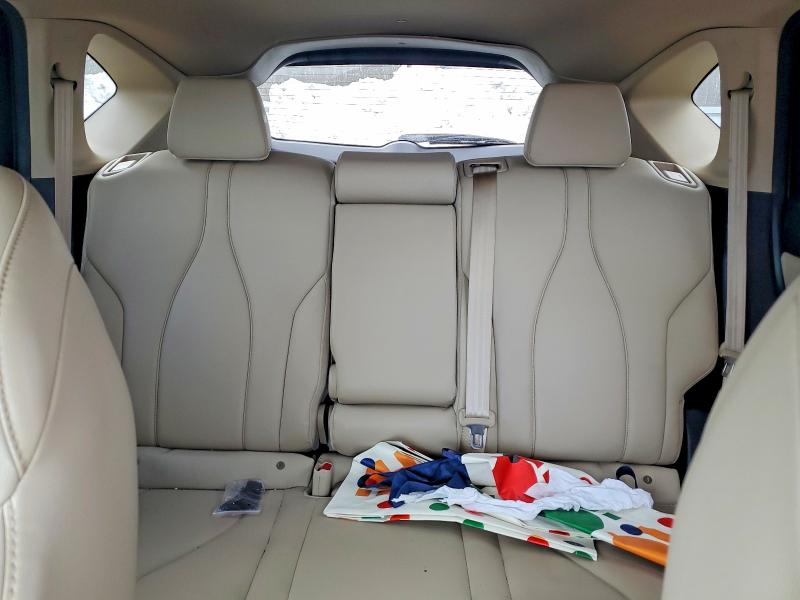 Продажа на аукционе авто 2021 Acura Rdx, vin: 5J8TC2H32ML033599, номер лота: 77206875