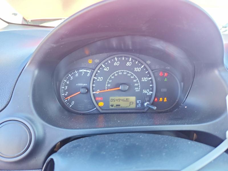 Продаж на аукціоні авто 2017 Mitsubishi Mirage, vin: ML32F3FJ8HHF14495, номер лоту: 76393745