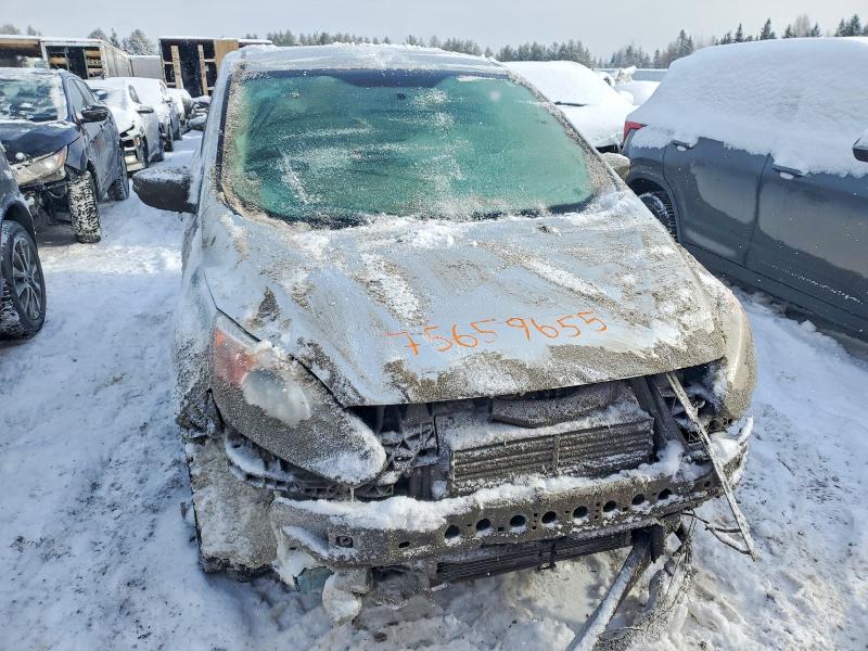 Aukcja sprzedaży 2016 Ford C-max, vin: 1FADP5AU7GL118072, numer aukcji: 75659655