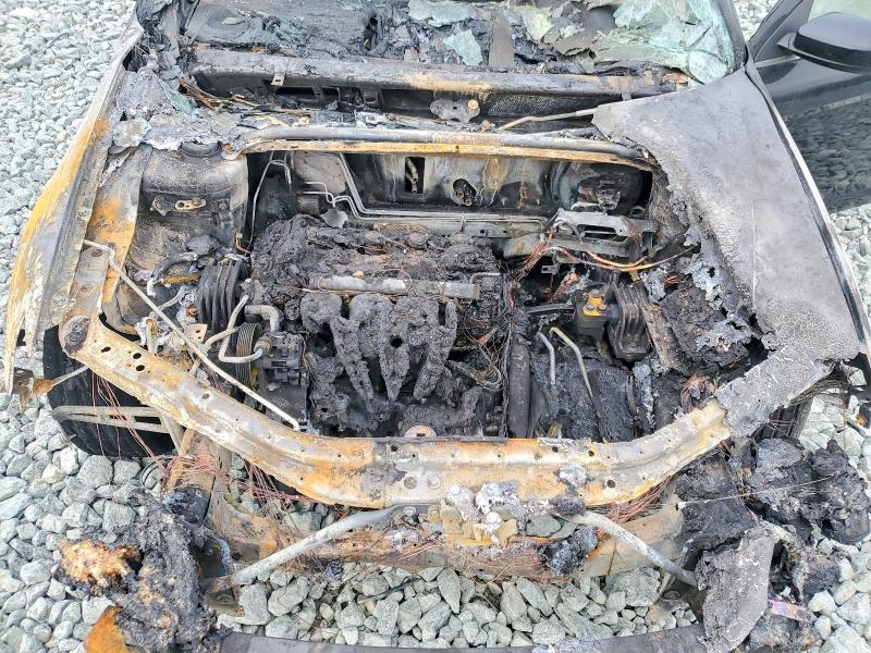 Aukcja sprzedaży 2012 Chrysler 200, vin: 1C3CCBBB2CN118075, numer aukcji: 78857975