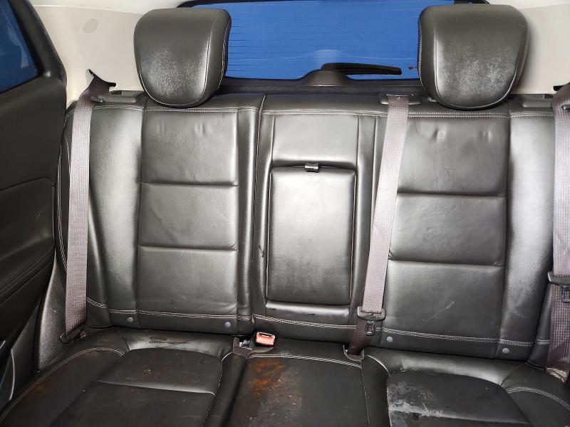 78185755 :رقم المزاد ، KL4CJCSB6HB021617 vin ، 2017 Buick Encore مزاد بيع