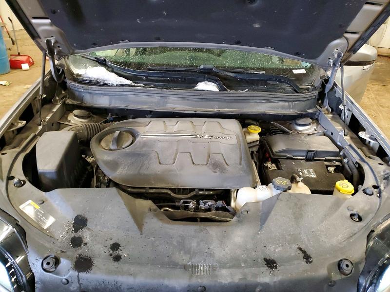 Продажа на аукционе авто 2019 Jeep Cherokee, vin: 1C4PJMDX6KD435434, номер лота: 79041165
