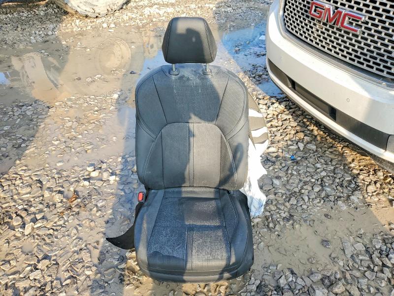 2020 Jeep Cherokee მანქანა იყიდება აუქციონზე, vin: 1C4PJMLB8LD651874, აუქციონის ნომერი: 78232065