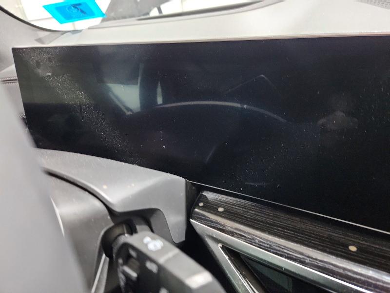 Продажа на аукционе авто 2026 Bmw X5, vin: 5UX23EU05T9113304, номер лота: 76320445