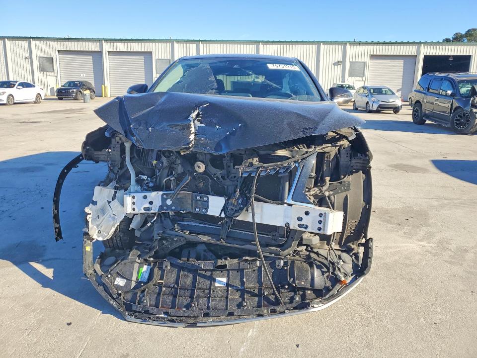 Продажа на аукционе авто 2021 Lexus Rx, vin: 2T2AZMAA8MC206098, номер лота: 76751215