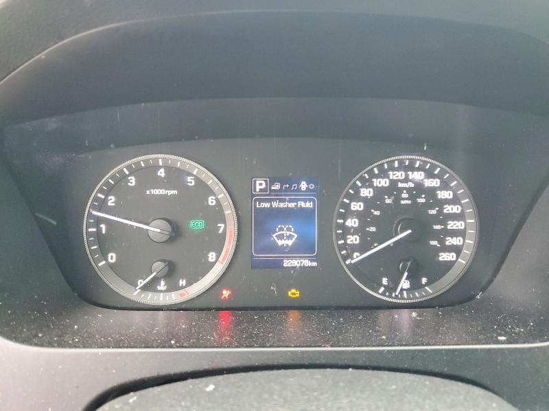 Aukcja sprzedaży 2016 Hyundai Sonata, vin: 5NPE34AF8GH415023, numer aukcji: 76219475