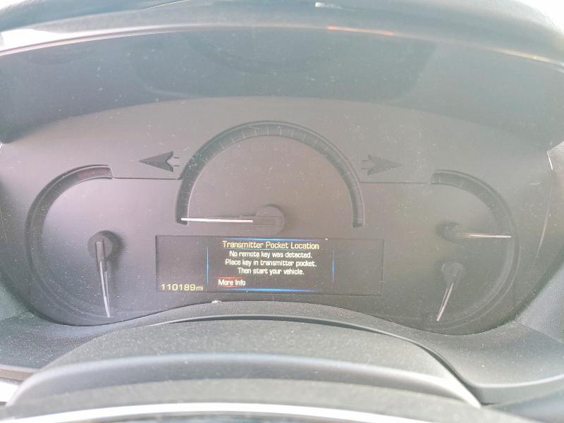 Aukcja sprzedaży 2015 Cadillac Ats, vin: 1G6AH5RX7F0134588, numer aukcji: 77192585