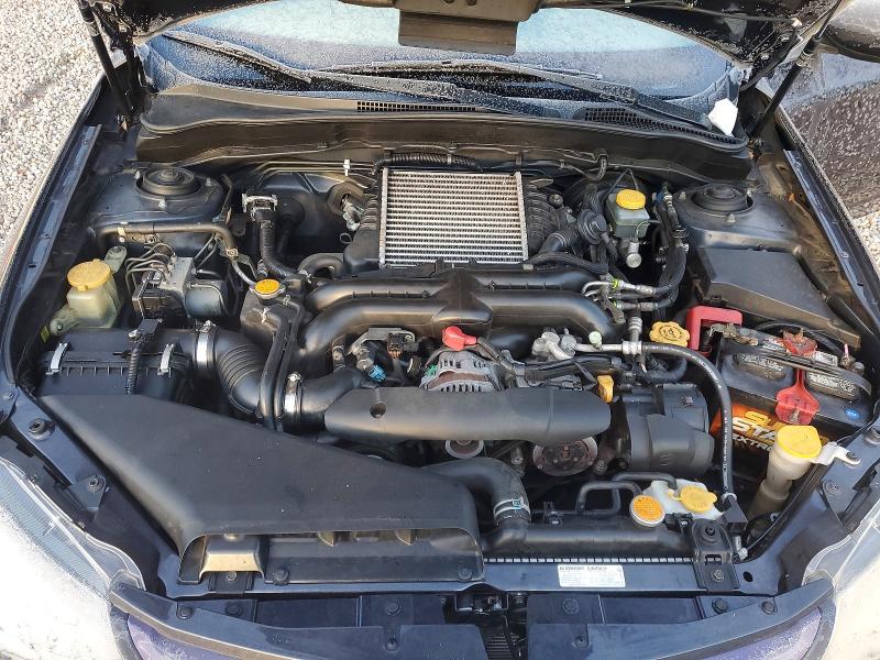 Продаж на аукціоні авто 2009 Subaru Impreza, vin: JF1GE76639G511930, номер лоту: 76222245