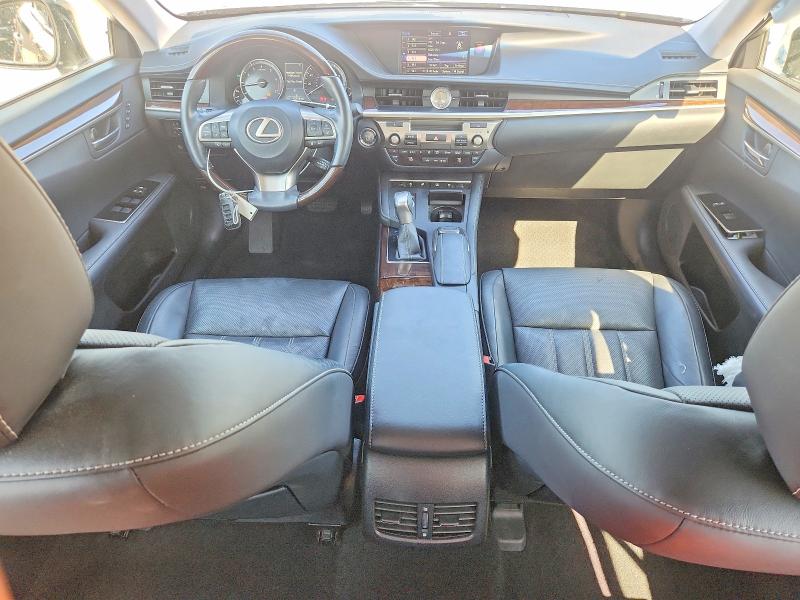 Продаж на аукціоні авто 2016 Lexus Es 350, vin: JTHBK1GG5G2216337, номер лоту: 77356645