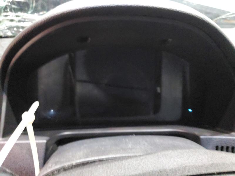 Продажа на аукционе авто 2011 Ford Fusion, vin: 3FAHP0HA0BR192525, номер лота: 79008535