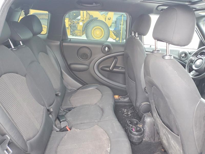 Продаж на аукціоні авто 2014 Mini Cooper, vin: WMWZC5C5XEWP36514, номер лоту: 73295505