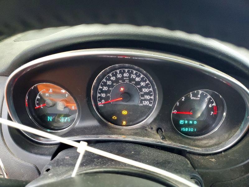 Aukcja sprzedaży 2013 Chrysler 200, vin: 1C3CCBBB1DN579995, numer aukcji: 78520535