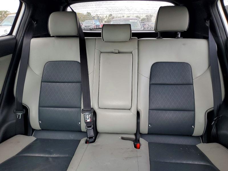Продаж на аукціоні авто 2018 Kia Sportage, vin: KNDPN3AC3J7442595, номер лоту: 77666065