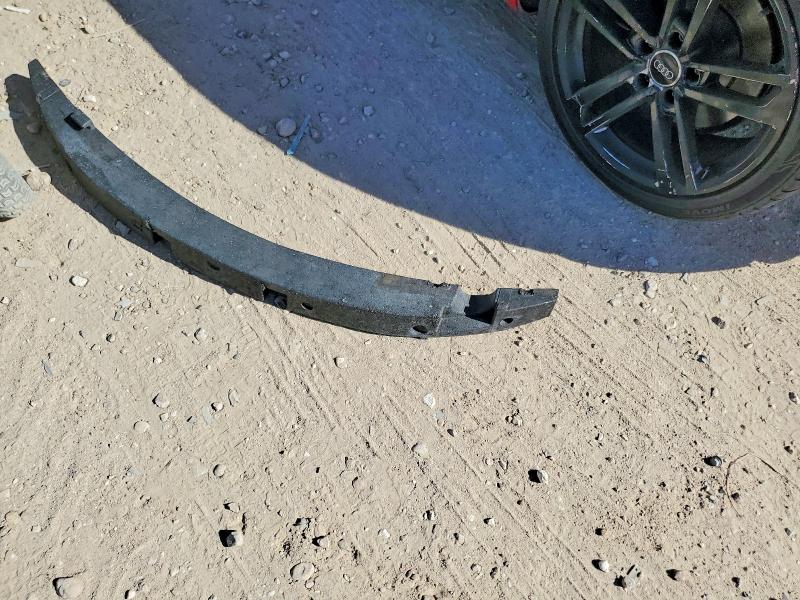 Aukcja sprzedaży 2016 Audi Tt, vin: TRUC5AFV2G1003516, numer aukcji: 78425315