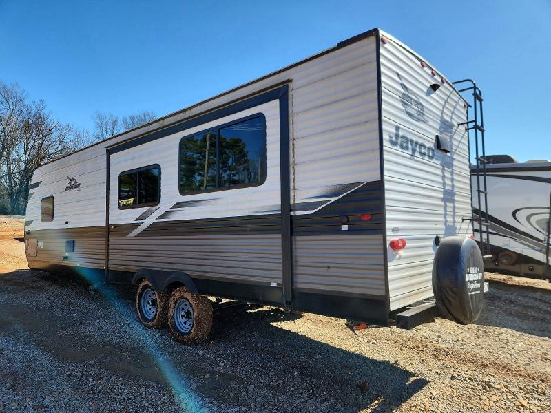 Продаж на аукціоні авто 2023 Jayco Jay Flight, vin: 1UJBC0BR1P17K0147, номер лоту: 75685285