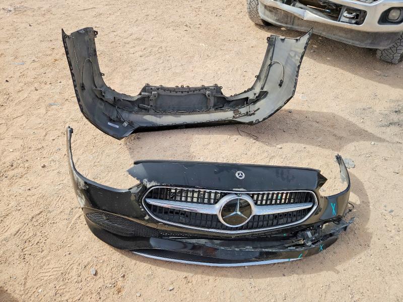 Продаж на аукціоні авто 2023 Mercedes-benz C, vin: W1KAF4GB4PR099578, номер лоту: 78649895