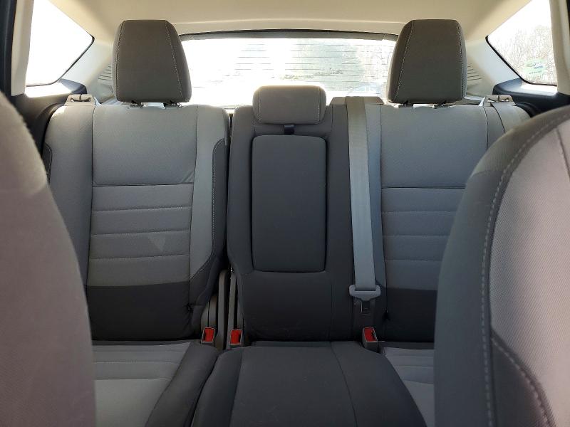 Aukcja sprzedaży 2013 Ford C-max, vin: 1FADP5AU5DL501360, numer aukcji: 77417025
